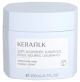 Kerasilk Smoothing Mask