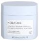 Kerasilk Strengthening Mask