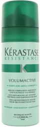 Kerastase Resistance Volumactive Mousse 5.07 oz