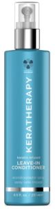 Keratherapy Keratin Infused Leave-In Conditioner 8.5 oz