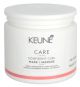 Keune Care Confident Curl Mask