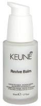 Keune Revive Balm