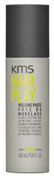 KMS Hairplay Molding Paste