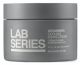 Lab Series Grooming Cooling Shaving Cream 6.8 oz