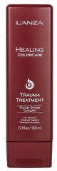 Lanza ColorCare Trauma Treatment