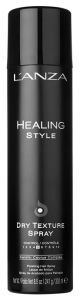 Lanza Healing Style Dry Texture Spray 8.5 oz