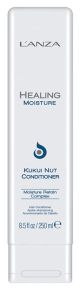 Lanza Healing Moisture Kukui Nut Conditioner