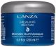 Lanza Healing Moisture Moi Moi Hair Masque