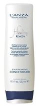 Lanza Healing Remedy Scalp Balancing Conditioner 