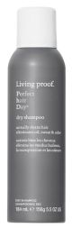 Living Proof Perfect Hair Day Dry Shampoo 5.5 oz