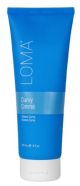 Loma Curvature Curvy Creme 8.45 oz