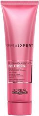 L'Oreal Professionnel Serie Expert Pro Longer Lengths Renewing Cream 5.1 oz