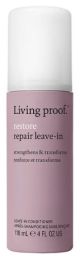 Living Proof Restore Repair Leave-In 4 oz