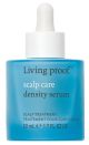 Living Proof Scalp Care Density Serum 1.7 oz