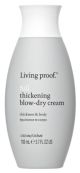 Living Proof Full Thickening Blow Dry Cream