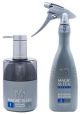 Magic Sleek Express 2 Step Kit 17 oz 