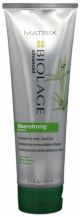 Matrix Biolage Advanced Fiberstrong Conditioner 