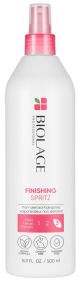 Matrix Biolage Finishing Spritz Non-Aerosol Hairspray 16.9 oz