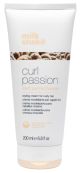 Milk Shake Curl Passion Curl Perfectionist Styling Cream 6.8 oz