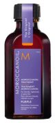 Moroccanoil Treatment Purple 1.7 oz