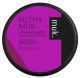 Muk Filthy Muk Firm Hold Paste 3.4 oz