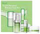 Murad Ready, Radiant, Retinol Kit