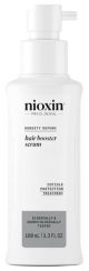 Nioxin Hair Booster Serum 3.4 oz