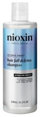 Nioxin Hair Fall Defense Shampoo