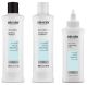 Nioxin Scalp Recovery Anti-Dandruff System Kit