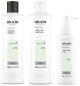 Nioxin Scalp Relief Kit