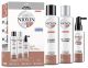 Nioxin System Kit #3