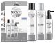 Nioxin System Kit #1