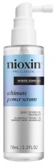 Nioxin Ultimate Power Serum 2.3 oz