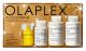 Olaplex In Good Repair Kit