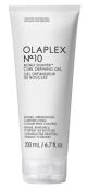 Olaplex No. 10 Bond Shaper Curl Defining Gel 6.7 oz