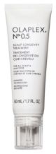 Olaplex  No.0.5 Hydrating and Strengthening Scalp Serum 1.7 oz