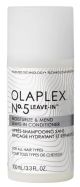 Olaplex No.5 Moisturize & Mend Leave-In Conditioner for Split Ends 3.3 oz