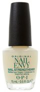 OPI Nail Envy Original Formula .5 oz - 50% OFF Super Sale