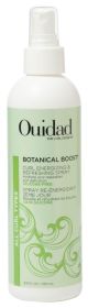 Ouidad Botanical Boost Curl Energizing & Refreshing Spray