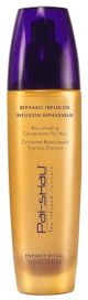 Pai-Shau Biphasic Infusion 4 oz