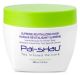 Pai-Shau Supreme Revitalizing Mask 9.5 oz