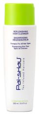 Pai-Shau Replenishing Hair Cleanser