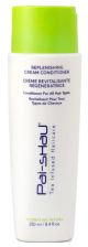 Pai-Shau Replenishing Cream Conditioner