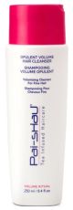 Pai-Shau Opulent Volume Hair Cleanser 