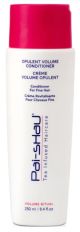 Pai-Shau Opulent Volume Conditioner