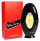 Paloma Picasso Eau de Parfum Spray