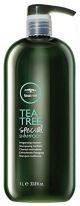 Paul Mitchell Tea Tree Special Shampoo 33.8 oz