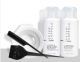 Peter Coppola a-Keratin Smoothing & Refinishing Treatment Kit