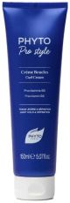 Phyto Pro Style Curl Cream 5.07 oz