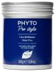 Phyto Pro Style Shine Wax 3.38 oz